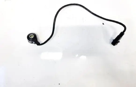 Mini One - Cooper R50 - 53 Detonation knock sensor 4606093ac