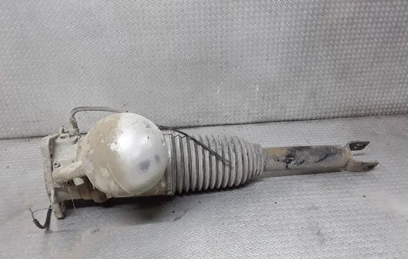 Volkswagen Phaeton Shock absorber/damper/air suspension 3D0616001K