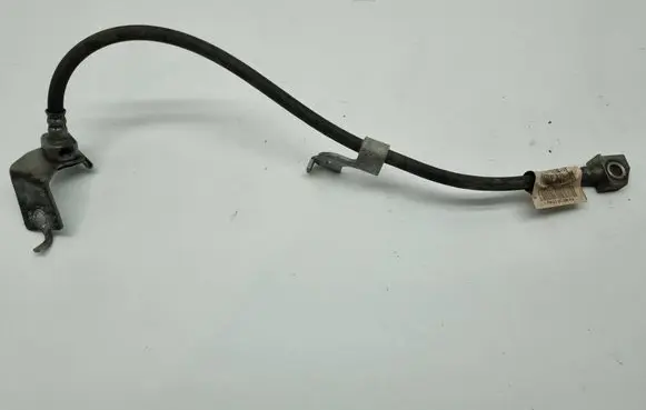 Ford Mustang VI Brake line pipe/hose KR332C338FA