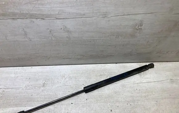 Ford Focus Tailgate/trunk strut/damper JX7BA406A10AC