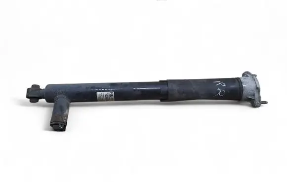 Mercedes-Benz CLS C218 X218 Rear shock absorber/damper A2183200230