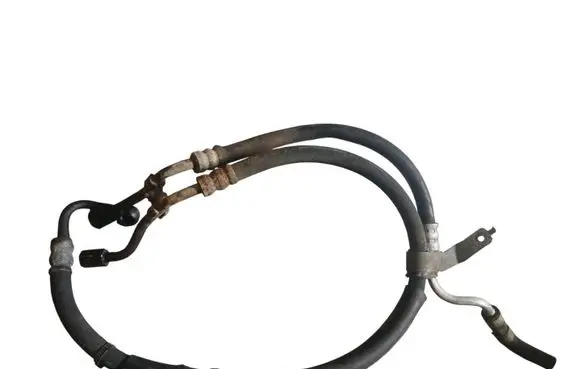 Subaru Outback Power steering hose/pipe/line