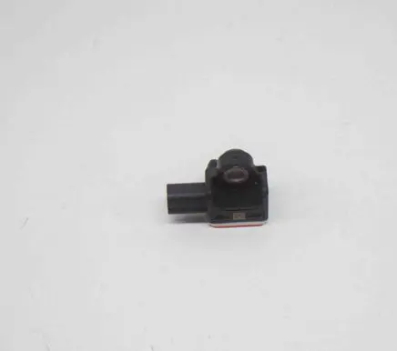 Volvo V60 Airbag deployment crash/impact sensor 31334336 130611