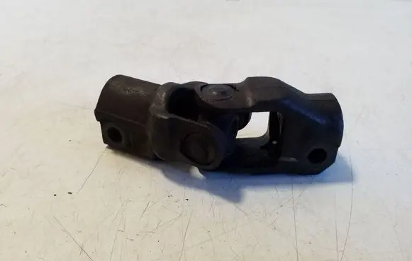 Jaguar XJ X351 Steering column universal joint 