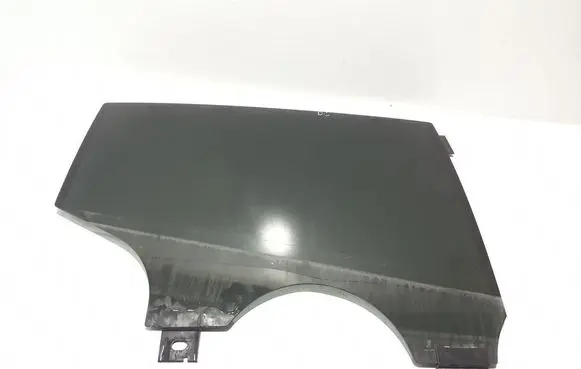 Tesla Model X Rear door window glass 105271600G