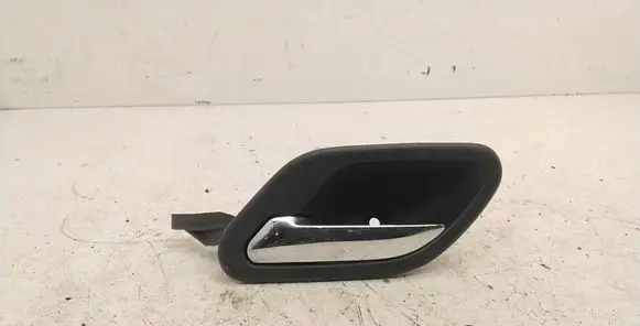 BMW 7 E38 Front door interior handle 8125513