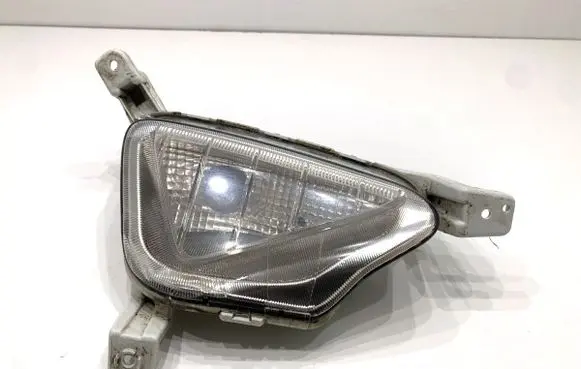 Hyundai i20 (BC3 BI3) Front fog light 92208Q0000
