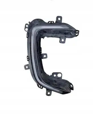 Volkswagen e-Up Front fog light 12E941056E