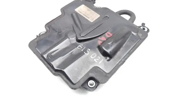 Mercedes-Benz S W221 Gearbox control unit/module A1644460710 A2C53238787
