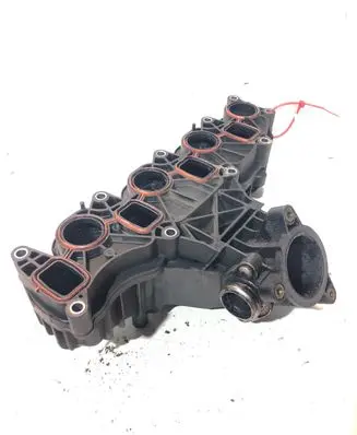 Audi A3 S3 8P Intake manifold 1051359S03 03L129711AN