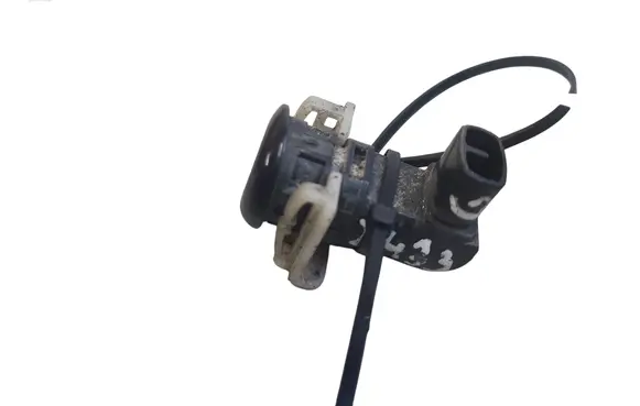 Mazda 6 Parking PDC sensor GS1D67UC1A