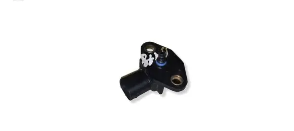 Mercedes-Benz C W203 Air pressure sensor A0041538428