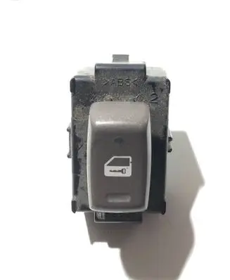 Lexus LS 430 Central locking switch button 192627