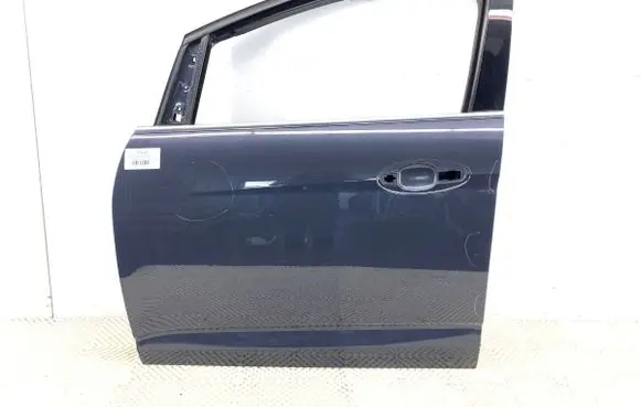 Ford C-MAX II Front door