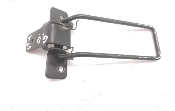 Fiat Scudo Loading door check strap stopper 