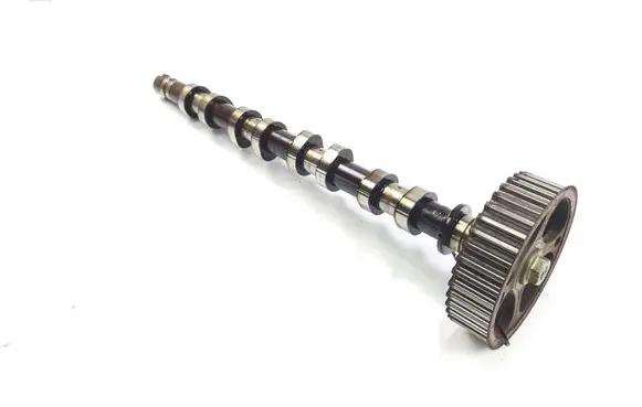 Renault Megane I Camshaft 106208 D72