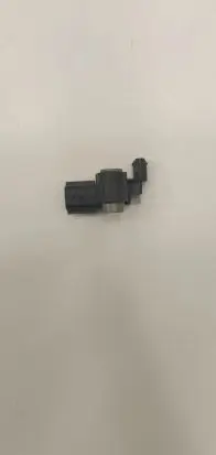 Nissan Leaf II (ZE1) Airbag deployment crash/impact sensor 988305RA0A