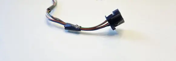 Ford Focus Other wiring loom 1S7T14489YA
