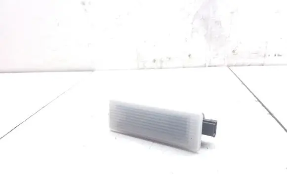 BMW 5 F10 F11 Other interior light 6972605
