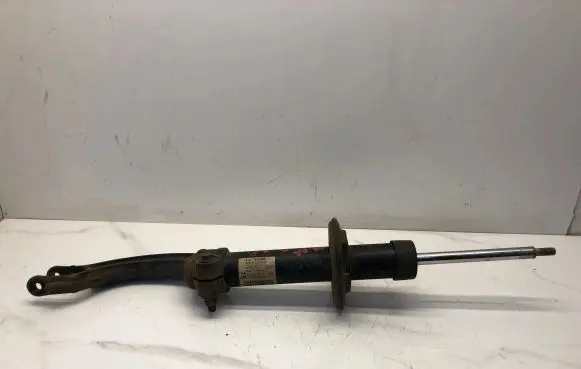 Audi A4 S4 B8 8K Front shock absorber/damper 8K0413031AE 8149040043A2