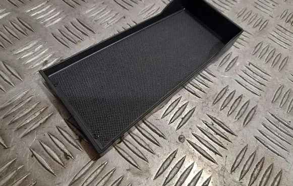 Audi Q5 SQ5 Glove box pad 041762300