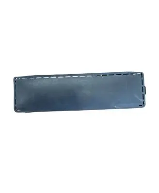 Tesla Model S Knee airbag 100526000H A18BE000213