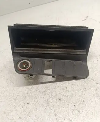 BMW 3 E36 Dashboard storage box/compartment 1977231