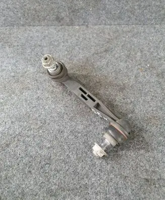 Rear anti-roll bar/stabilizer link