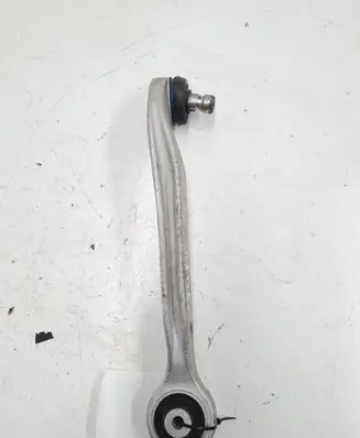 Audi A8 S8 D3 4E Front control arm