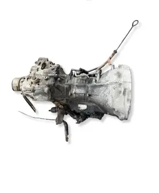 Daihatsu Terios Automatic gearbox FR8088A143 FR8794143 8794143