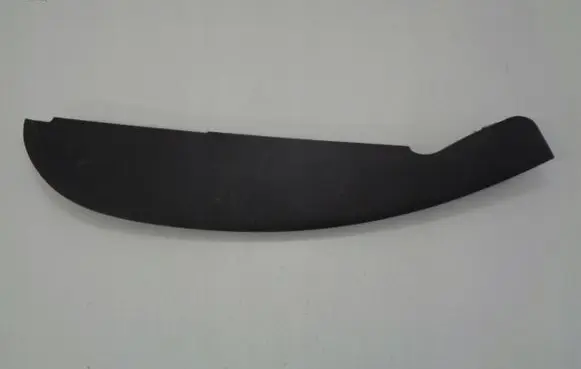 Renault Scenic III - Grand scenic III Other interior part 682400802R
