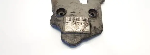 Toyota Yaris Timing belt guard (cover) T1NDP52
