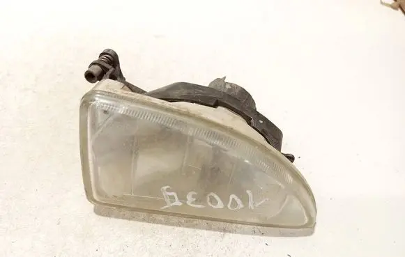 Ford Focus Front fog light xs4115k201a