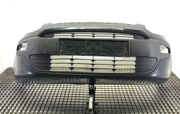 Fiat Punto (199) Front bumper