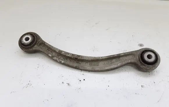 Mercedes-Benz C W204 Rear upper control arm/wishbone 20409FI2