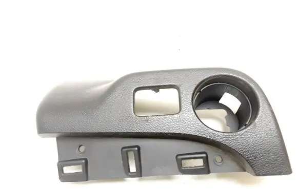 Chrysler Town & Country V Other interior part 1PE41DX9AB