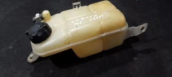 Fiat Bravo - Brava Coolant expansion tank/reservoir