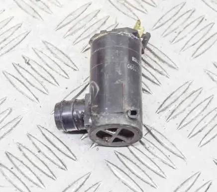Dodge Stealth Windscreen/windshield washer pump 0602101430
