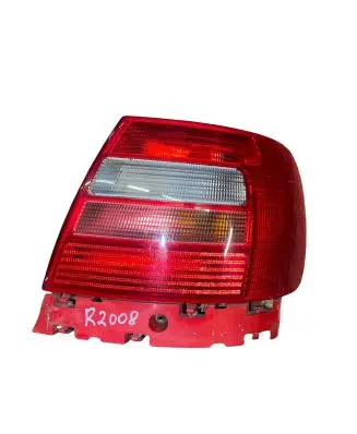 Audi A4 S4 B5 8D Rear/tail lights