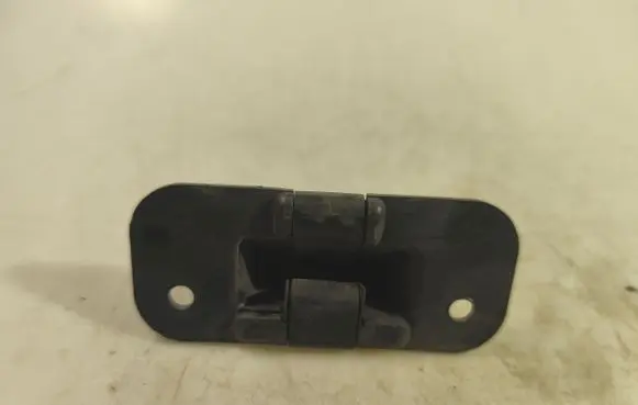 Renault Trafic III (X82) Sliding door lock loop/hook striker 057427 67277
