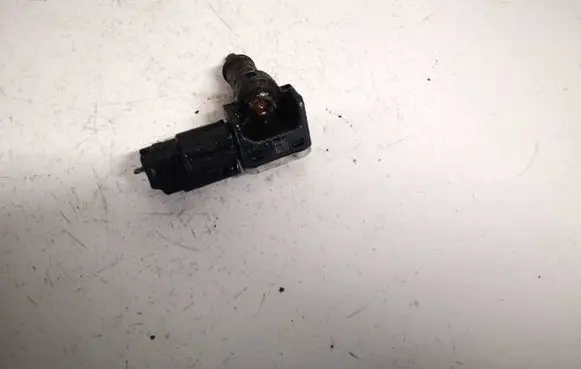 Ford Kuga I Airbag deployment crash/impact sensor 8v4t14b006aa 8v4t-14b006-aa
