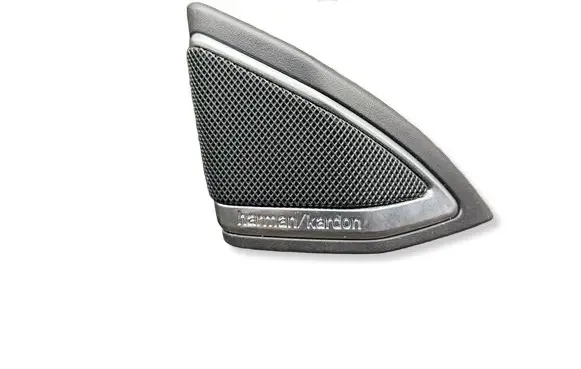 Mercedes-Benz CLS C218 AMG Front door high frequency speaker A2187200148