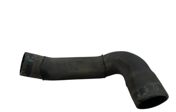 Suzuki SX4 Intercooler hose/pipe