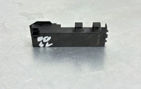 Audi A4 S4 B9 Interior comfort aerial antenna 4M0907247A