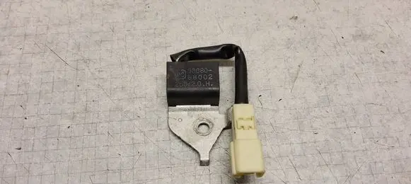 Toyota Avensis T250 Sensor 9008088002