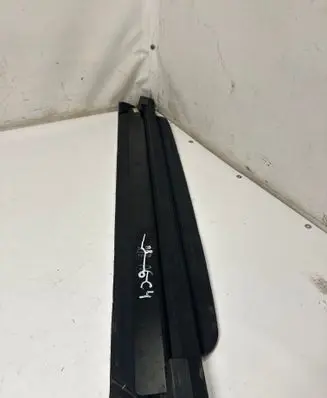 Audi A6 S6 C4 4A Parcel shelf load cover 4A9863553A