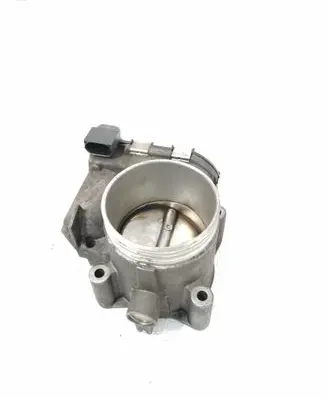 Volvo S60 Throttle valve 0280750103