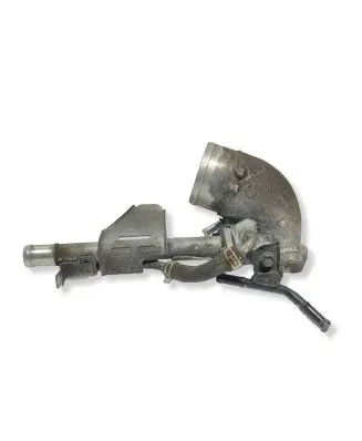 Honda CR-V Turbo air intake inlet pipe/hose 