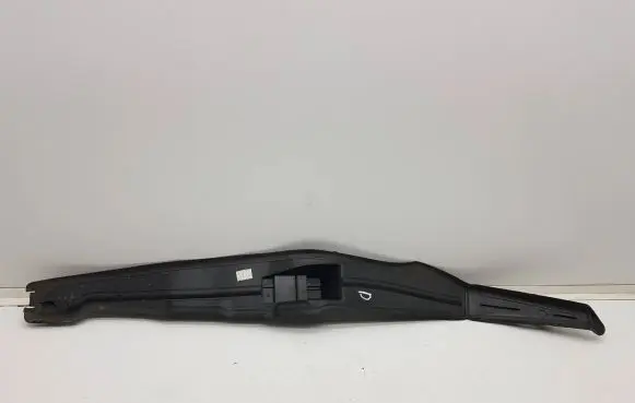 Citroen DS5 Fender end trim 9687997780