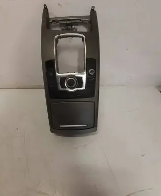 Audi A6 S6 C6 4F Other interior part P0103820